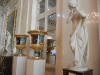 DSCN1081