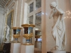 DSCN1082