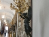 DSCN1083