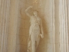 DSCN1085