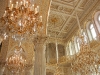 DSCN1086