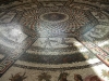 DSCN1089