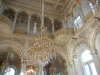 DSCN1094