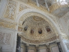 DSCN1095