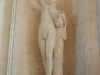 DSCN1096
