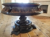 DSCN1097