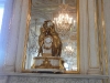 DSCN1098