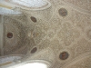 DSCN1099