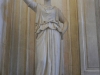 DSCN1102