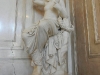 DSCN1103