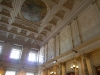 DSCN1104