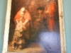DSCN1105