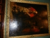 DSCN1107