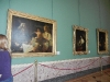 DSCN1109