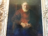 DSCN1110