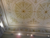 DSCN1119