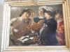 DSCN1121