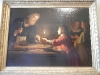 DSCN1125