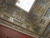 DSCN1133