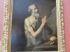 DSCN1137