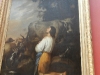 DSCN1138