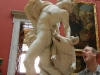 DSCN1140