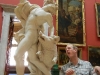 DSCN1141