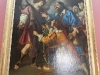 DSCN1142