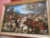 DSCN1144