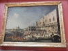 DSCN1147