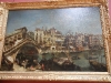 DSCN1148