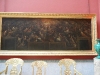 DSCN1150
