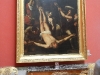 DSCN1154