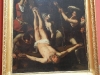 DSCN1155