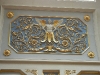 DSCN1157