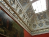 DSCN1159