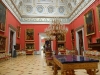 DSCN1161