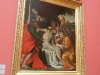 DSCN1162