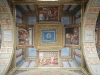DSCN1165