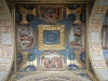 DSCN1166