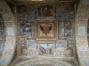 DSCN1169