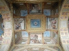 DSCN1171