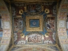 DSCN1172