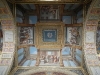 DSCN1173