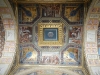 DSCN1174