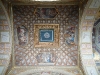 DSCN1175