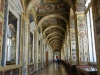 DSCN1176