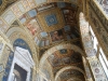 DSCN1178