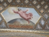 DSCN1179