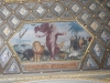 DSCN1180